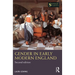 Gender in Early Modern England