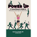 Power Up: A Young Woman's Guide to Winning with Sports Nutrition