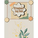 Attendance Log Book for Teachers: Class Record Book, Teacher Gifts Attendance Register Book. ​​Attendance Tracking Chart for Teachers, Emp