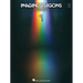 Imagine Dragons - Evolve