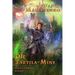 Die Tartila-Mine (Der Alchemist Buch #5): LitRPG-Serie