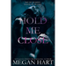 Hold Me Close
