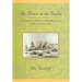 The House in the Garden: The Bakunin Family and the Romance of Russian Idealism