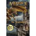 Amansun the Dragon Prince: Book 1 The Beginning