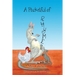 A Pocketful of Rhymes