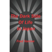 The Dark Side Of Life In Japan