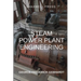 Steam Power Plant Engineering