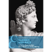 The Cambridge Companion to Classics and Race