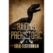 Raiding Prehistoric