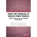 Theory and Technology of Wireless Power Transfer: Inductive, Radio, Optical, and Supersonic Power Transfer