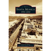 Santa Monica, 1950-2010
