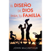 El Diseño de Dios Para Tu Familia