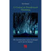 A Course in Paradoxical Thinking: Why Transformations Cannot be Managed and So Must Be Managed