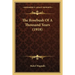 The Rosebush Of A Thousand Years (1918)
