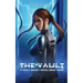The Vault