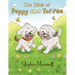 The Tales of Poppy and Toffee