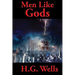 Men Like Gods