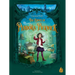 The Ghosts of Pandora Pickwick