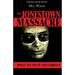 The Jonestown Massacre: What We Must Not Forget