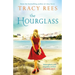 The Hourglass