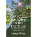 Protecting Paradise in the Driftless: How the Kickapoo Valley Reserve Came to Be