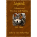 Legends 2015