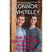 Gay Sweet Contemporary Romance Collection