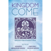 Kingdom Come: Reflections in Honor of Jonathan R. Wilson
