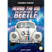 Herbie the VW Beetle