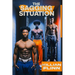 The Sagging Situation