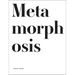 Sarah Moon: Metamorphoses