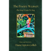 The Poetry Weaver The Song I Came To Sing: Poetry and Fine Art