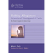 Shifting Allegiances: Networks of Kinship and of Faith: The Women's Program in a Syrian Mosque