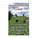 Homesteading Guide: 25 Lessons and Tips To Start A Self-Sufficient Life: (Homesteading for Beginners, Off-Grid Living)