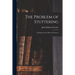 The Problem of Stuttering: a Diagnosis and a Plan of Treatment
