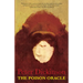 The Poison Oracle
