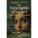 The Thousand-Year Spy: A World War II Suspense Novel