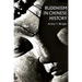 Buddhism in Chinese History