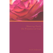 Showing Forth the Presence of God