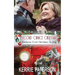 Second Chance Christmas: Bindarra Creek Christmas in July Romance