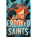 All the Crooked Saints