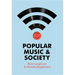 Popular Music and Society