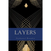 Layers