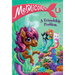 Mermicorns #2: A Friendship Problem