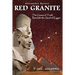 Red Granite - The Grains of Truth Beneath the Sand of Egypt: V Giza - Alexandria
