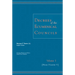 Decrees of the Ecumenical Councils: Volume 1: Nicaea I to Lateran V