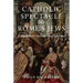 Catholic Spectacle and Rome's Jews: Early Modern Conversion and Resistance
