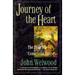 Journey of the Heart: Path of Conscious Love, the