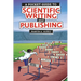 A Pocket Guide to Scientific Writing and Publishing