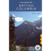 Trans Canada Trail: British Columbia
